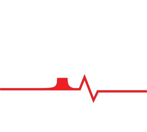 BORNREAL.STORE